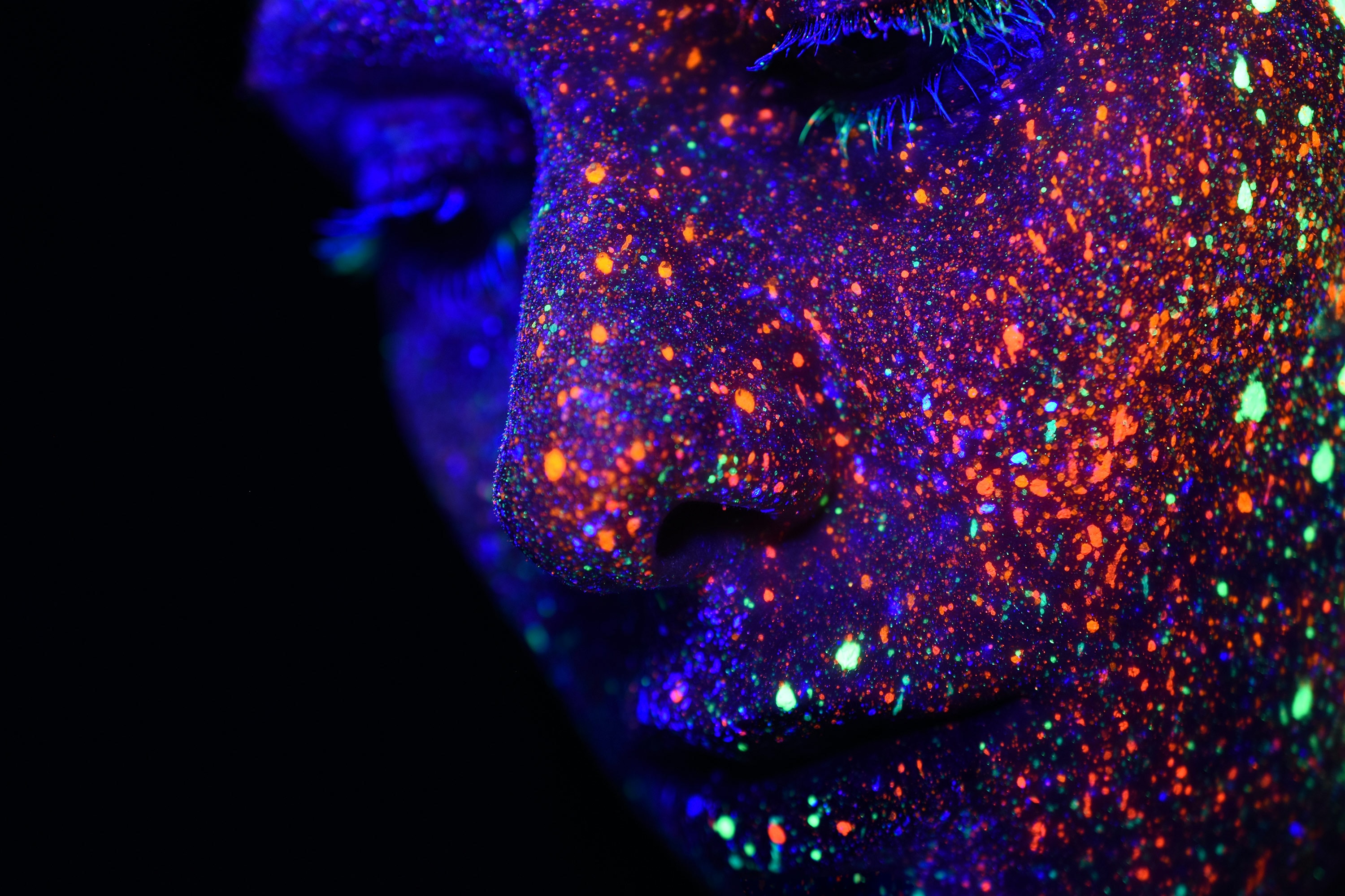 Digital Minimalism: A Practical Guide to Reclaiming Your Attention
