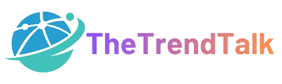 TrendTalk