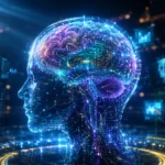 Artificial General Intelligence: The Dawn of Human-Level Machine Cognition