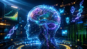 Artificial General Intelligence: The Dawn of Human-Level Machine Cognition