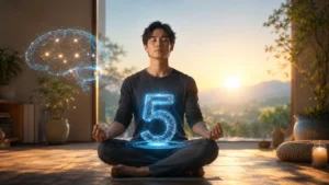 How Do You Meditate? Learn How to Meditate Properly Step by Step