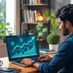 How to Make Money Online in 2026: The Complete Beginner-to-Advanced Guide