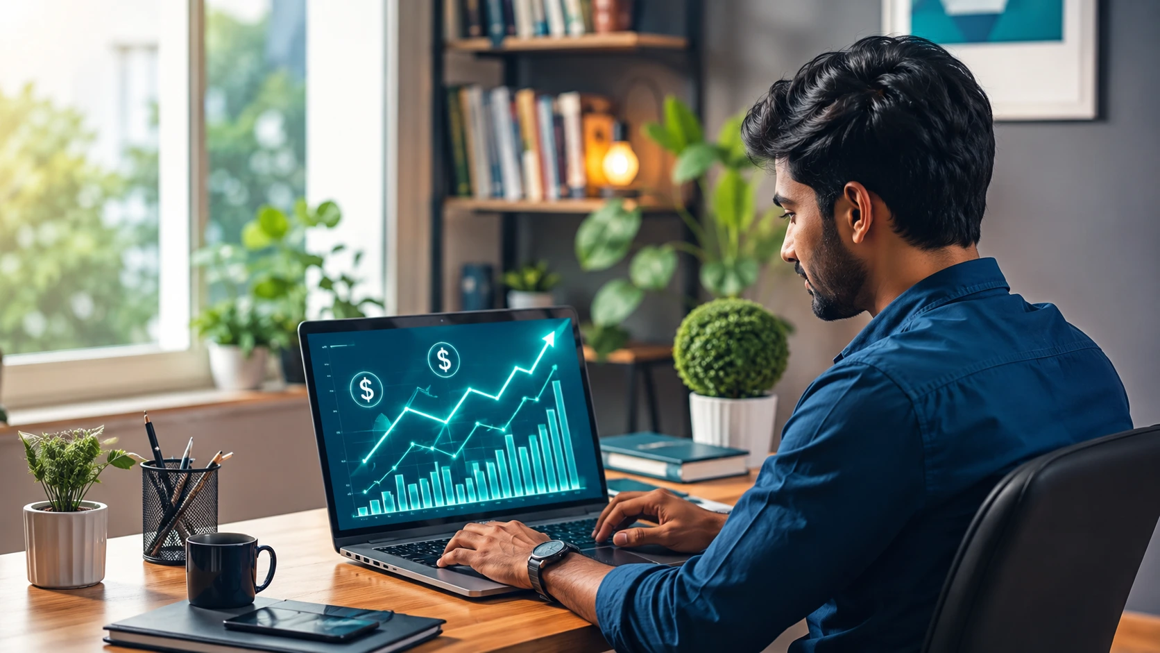 How to Make Money Online in 2026: The Complete Beginner-to-Advanced Guide