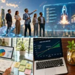 How to Start a Business: The Ultimate Step-by-Step Guide for 2026