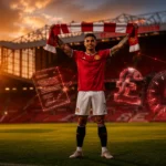 Manchester United Transfer News: The Complete Summer 2026 Window Guide