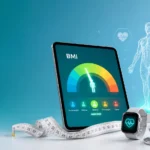 Body Mass Index (BMI) Calculator: Your Complete Guide to Understanding Your Health Numbers